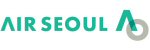 Air Seoul